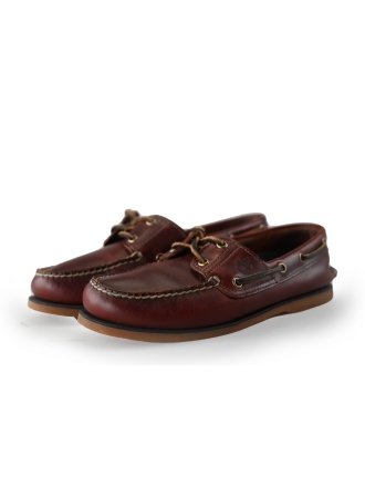 Timberland Bootschoenen