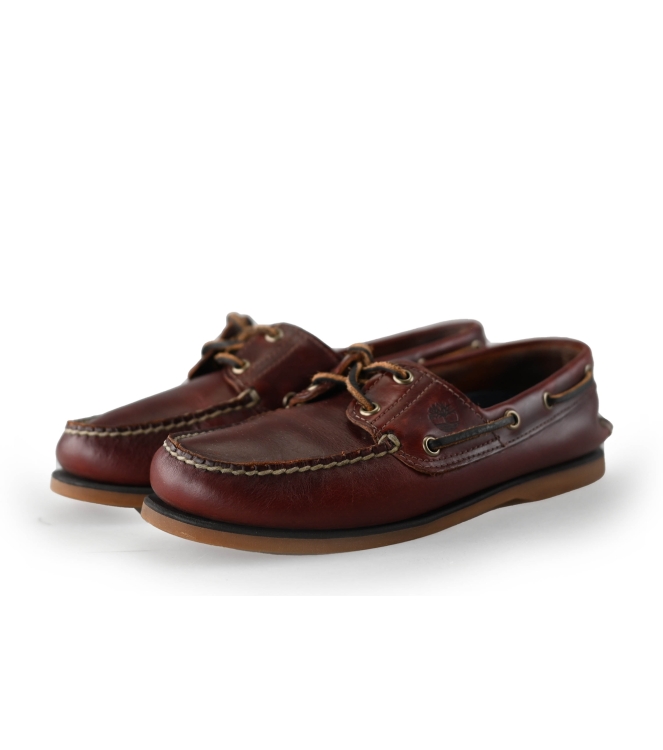 Timberland Bootschoenen