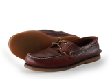 Timberland Bootschoenen