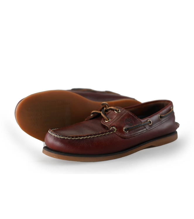 Timberland Bootschoenen