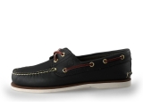 Timberland Bootschoenen