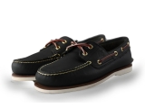 Timberland Bootschoenen