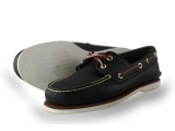 Timberland Bootschoenen