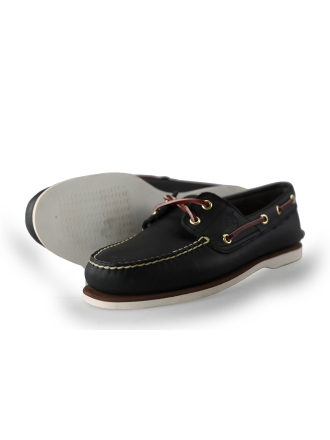 Timberland Bootschoenen