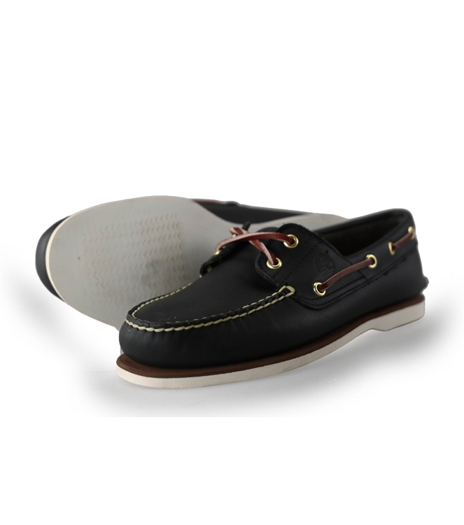 Timberland Bootschoenen