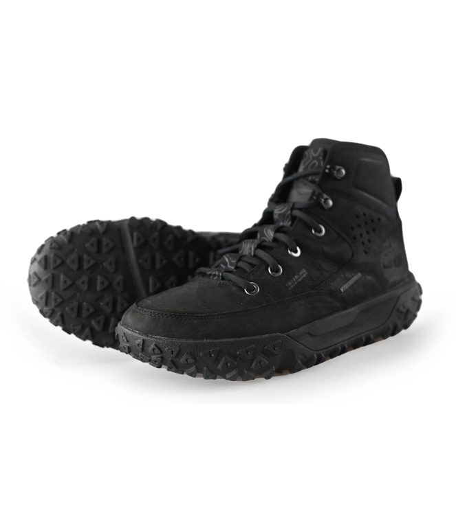 Timberland Veterboots