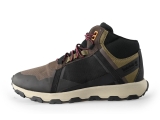 Timberland Sneakers