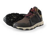 Timberland Sneakers