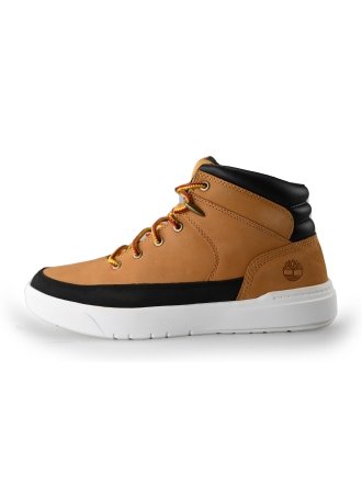 Timberland Veterboots