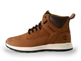Timberland Veterboots