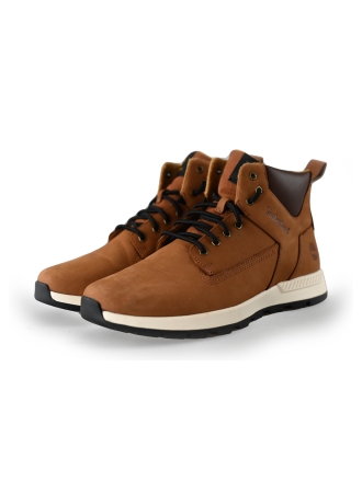 Timberland Veterboots Bruin 236917