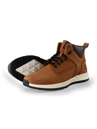 Timberland Veterboots