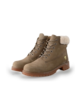 Timberland Veterboots