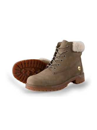 Timberland Veterboots