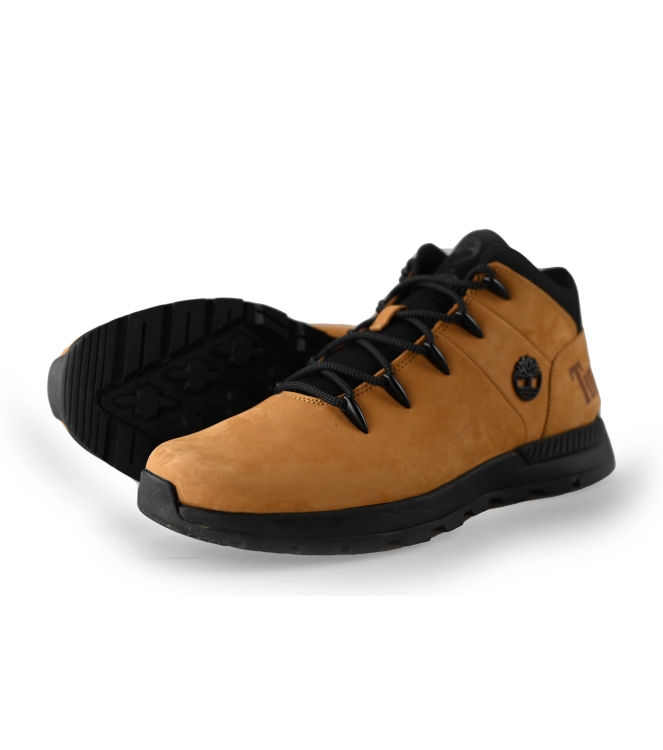 Timberland Veterschoenen