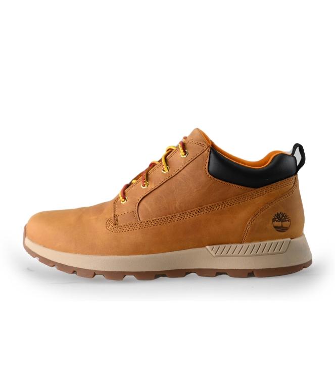 Timberland Veterschoenen