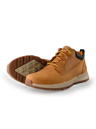 Timberland Veterschoenen