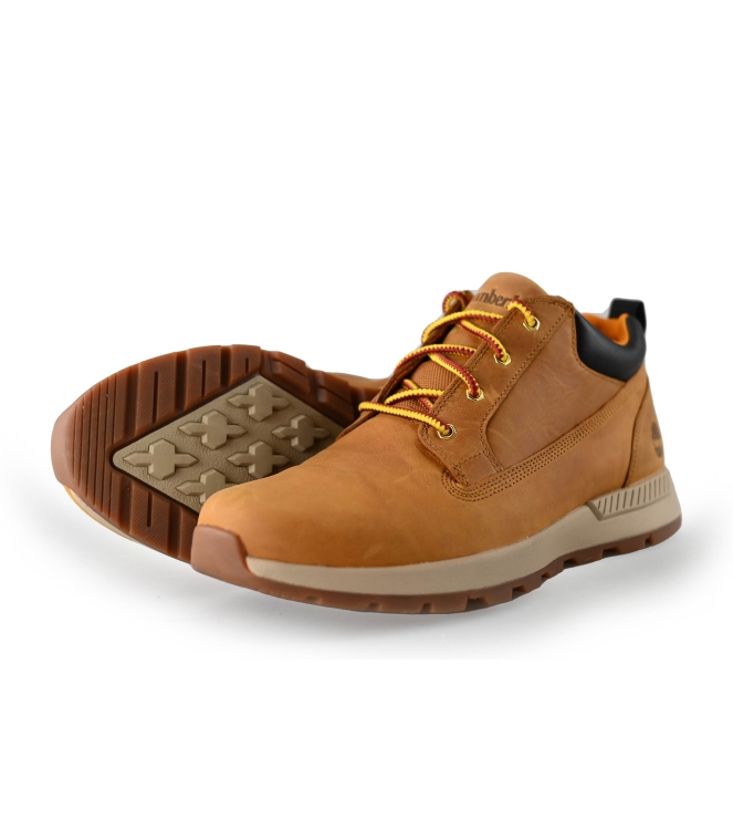 Timberland Veterschoenen