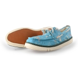 Timberland Bootschoenen