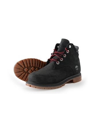 Timberland Veterboots