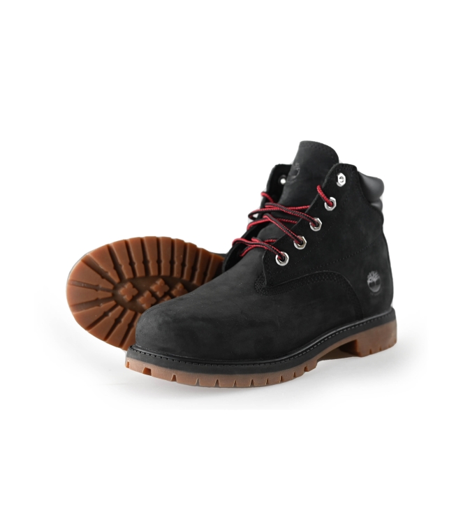 Timberland Veterboots