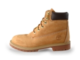 Timberland Veterboots