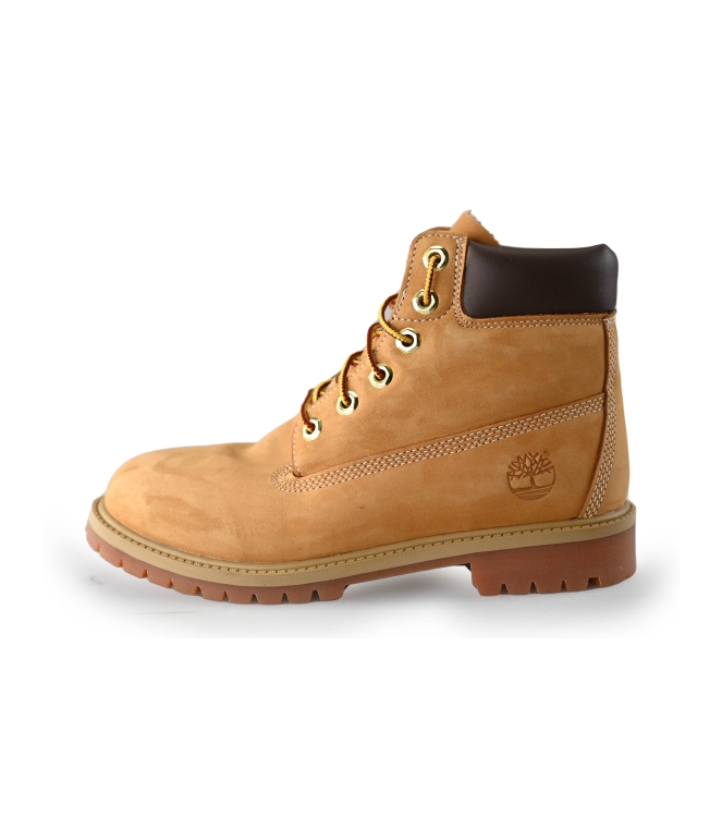 Timberland Veterboots