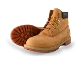 Timberland Veterboots