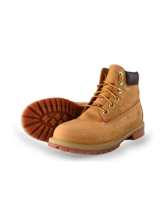 Timberland Veterboots
