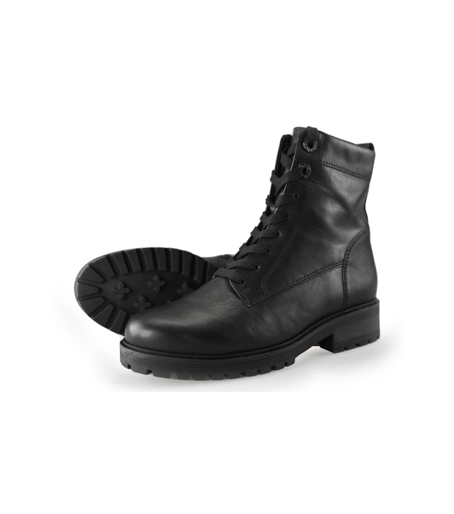 Ara Veterboots