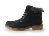 Rieker Veterboots
