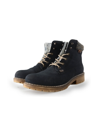 Rieker Veterboots