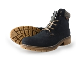 Rieker Veterboots