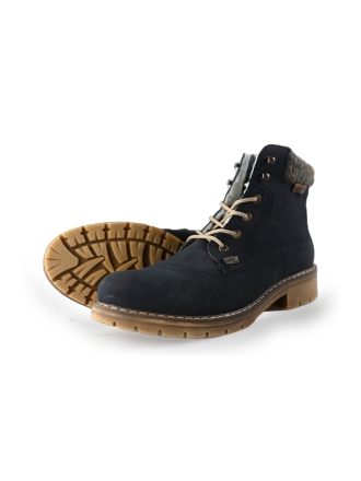 Rieker Veterboots