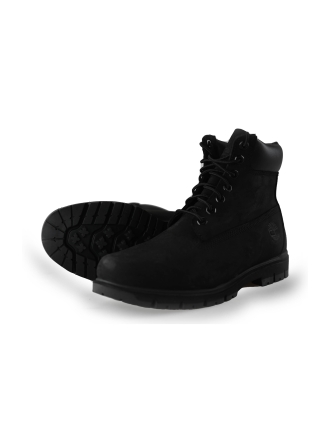 Timberland Veterboots