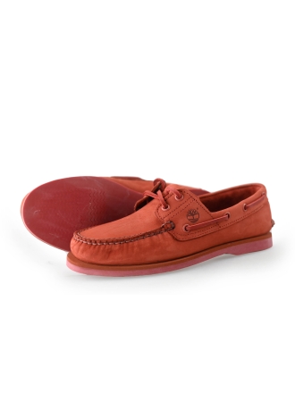 Timberland Bootschoenen