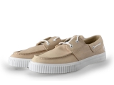Timberland Bootschoenen