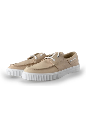 Timberland Bootschoenen