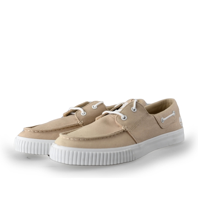 Timberland Bootschoenen