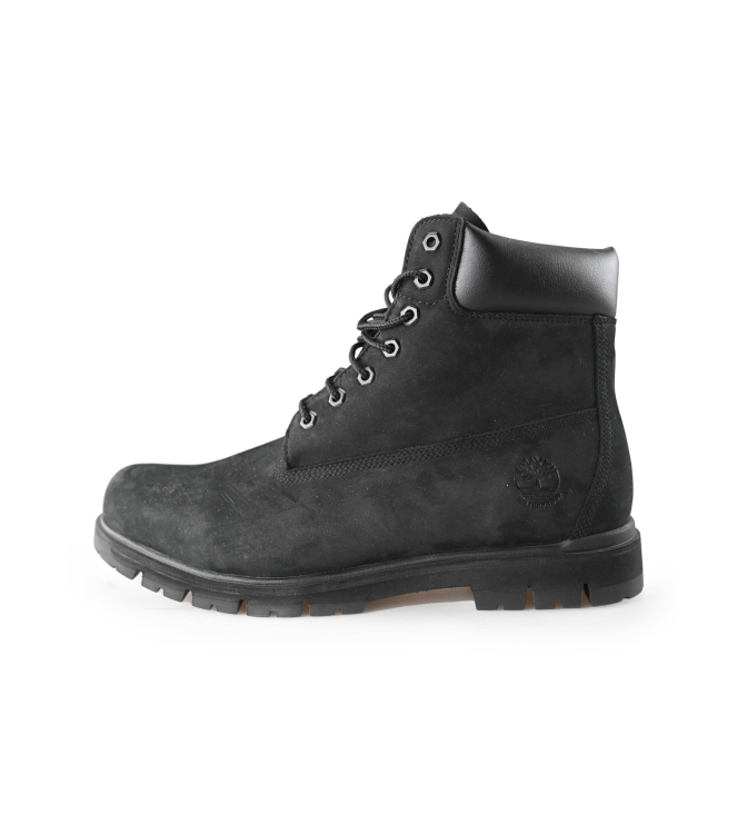 Timberland Veterboots