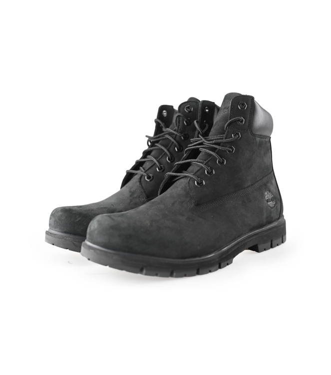 Timberland Veterboots