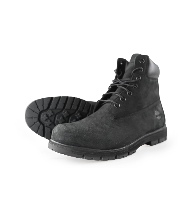 Timberland Veterboots