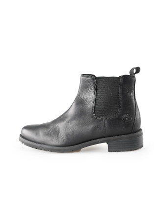 Timberland Chelsea boots