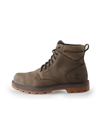 Timberland Veterboots