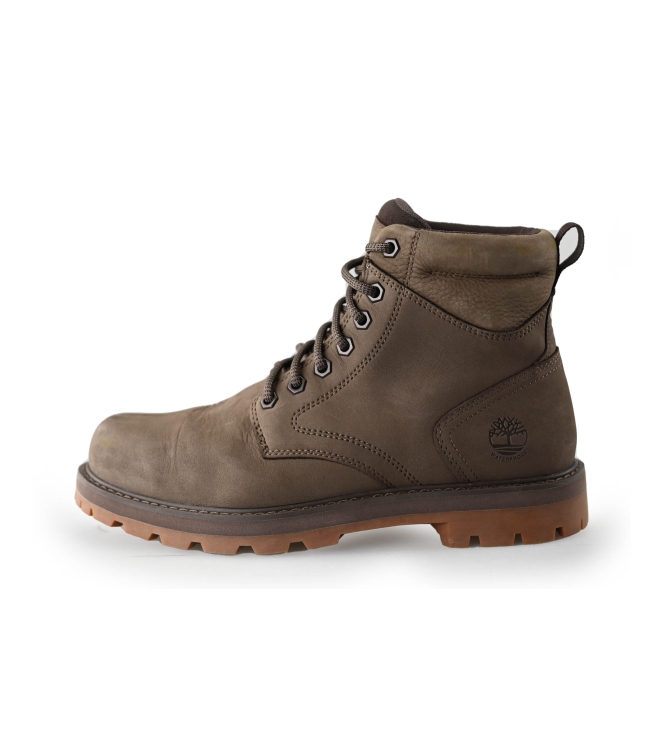 Timberland Veterboots