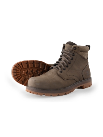 Timberland Veterboots