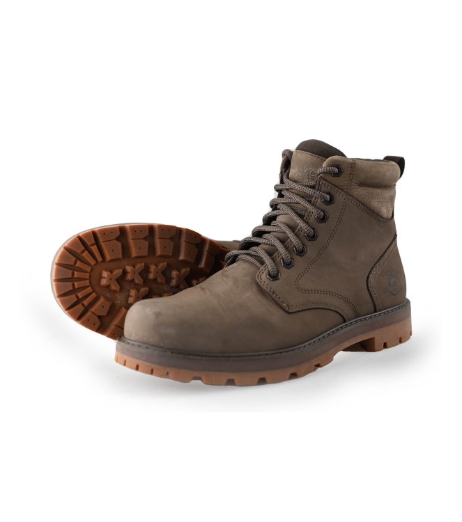 Timberland Veterboots
