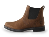 Timberland Chelsea boots