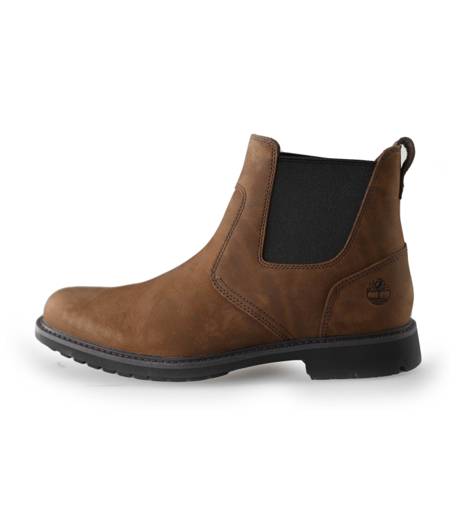 Timberland Chelsea boots