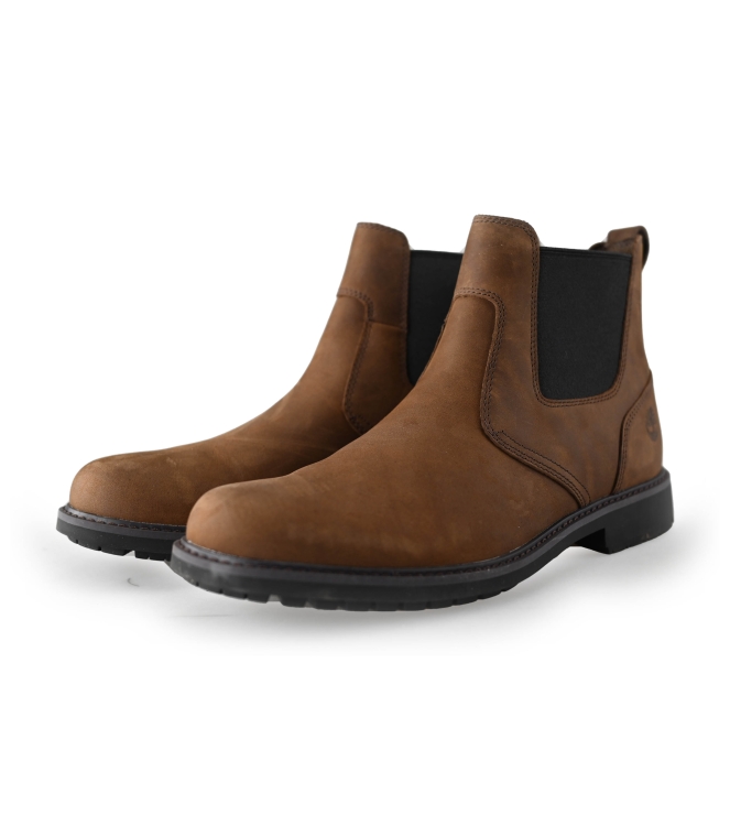 Timberland Chelsea boots